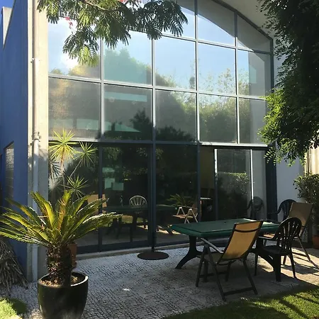Casa Arrabida Palmela